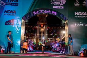 BIB: 
                            <button type="button" onclick="openModal(24867004)" class="btn btn-primary btn-sm float-right btn-popup" data-toggle="modal" data-target=".modal-high-quality">
                        <i class="fas fa-shopping-cart"></i> Add to Cart
                    </button>
                                            <button type="button" onclick="isThisMe(24867004, true)" class="btn btn-success btn-sm float-right btn-popup btn-isme hidden" data-toggle="tooltip" data-placement="bottom" title="นี่คือรูปของคุณใช่ไหม คลิกที่นี่เพื่อเอาเข้าอัลบั้ม">
                        <i class="fas fa-plus"></i> Add to album
                    </button>
                    <button type="button" onclick="isThisMe(24867004, false)" class="btn btn-warning btn-sm float-right btn-popup btn-isnotme hidden">
                        <i class="fas fa-ban"></i> Remove from album
                    </button>